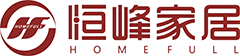 凯发k8(中国)天生赢家,凯发K8官网入口,AG凯发官方网站家居